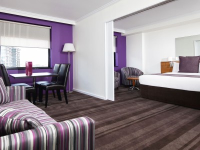 projects mercure sydney haymarket nsw george 2000 hotel street